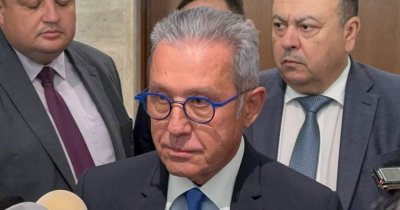 Йордан Цонев: Доган зачеркна делото на живота си