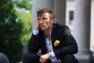 Прокуратурата протестира &bdquo;домашния арест&ldquo; на актьора Димо Алексиев, заловен да шофира пиян