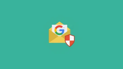 Google подготвя нова функция за защита на личните данни чрез временни имейл адреси