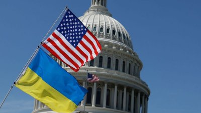 САЩ за новата руска ядрена доктрина: Няма да променяме позицията си