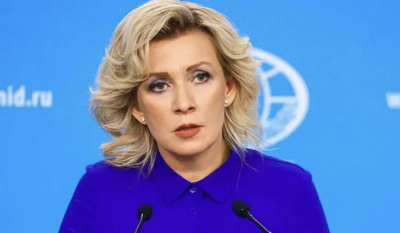 Мария Захарова към Запада: Позволите ли удари по руска територия, отговорът ни ще бъде опустошителен!