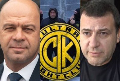 &bdquo;Искаме си залата&ldquo;! Пловдивски спортисти от няколко дни протестират срещу кмета и шефа на транспортна фирма