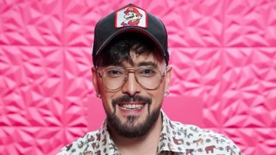 Марио Тодоров е големият победител в Big Brother 2024