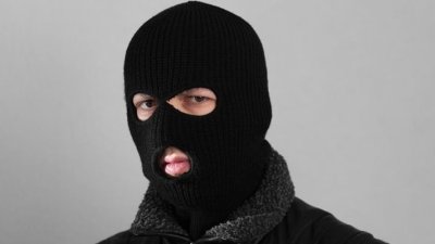 14% от престъпниците у нас са непълнолетни и малолетни