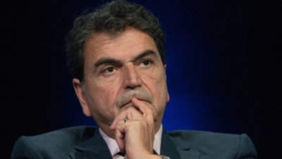 Бившият френски държавен секретар Пиер Льолуш: А сега е момент за хладнокръвие и деескалация, а не за военни изявления!