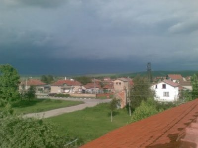 Тримата пострадали в селото на Корнелия Нинова са в тежко състояние