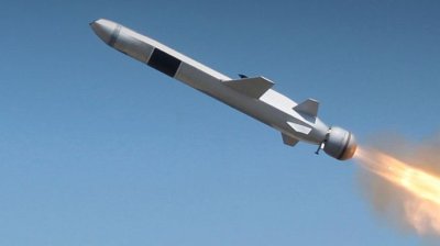 The New York Times: ВСУ не разполагат със системи за ПВО, които да прихващат ракети &laquo;Орешник&raquo;