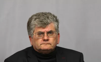 Еленко Божков: Даваме ток на Украйна, затова цените у нас са високи
