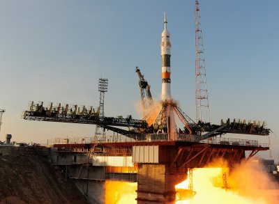 Русия замразява проекта за свръхтежка ракета за Луната поради липса на финанси и технологии