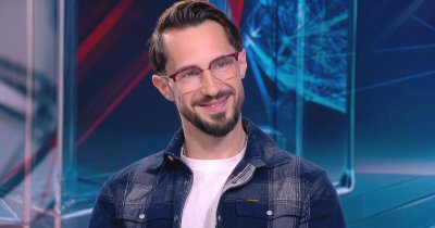 Наум Шопов разкри подробности за новия сезон на &bdquo;Ергенът&ldquo;