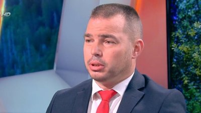 Какво ще се промени за превозвачите след влизането ни в Шенген