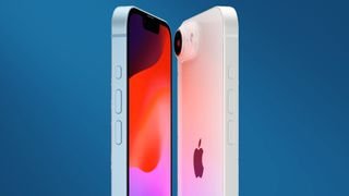 Apple се подготвя за пускането на iPhone SE (4-то поколение) през 2025 г.