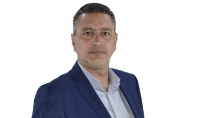 Шефът на БНР Милен Митев набута кръчмаря от ВМРО Веселин Теофилов за шеф в радиото, целят се в 63 млн. бюджет