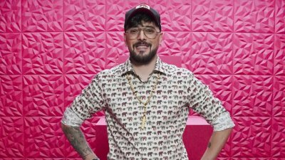 Победителят в Big Brother Марио разкри какво ще направи с голямата награда