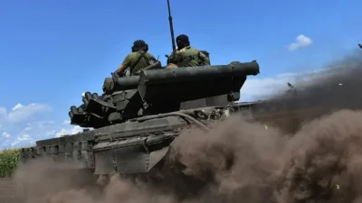 Британски политик изплаши сънародниците си: Чрез кибератаки Русия може да остави Великобритания без ток