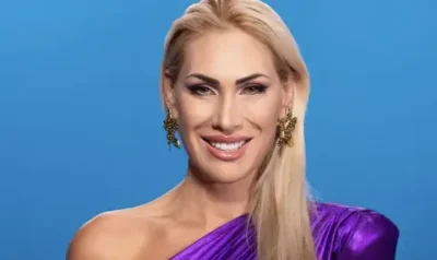 Ивонне Тихина напуска Big Brother 2024 дни преди финала: Гласуването за победител продължава!