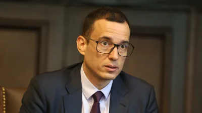Бюджетът на София остана без актуализация