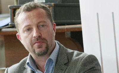 Иво Христов: Необходима е конституционна реформа в посока президентска република