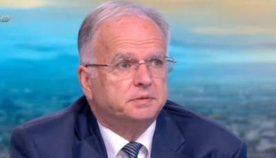 Боян Чуков: Свърши ли войната с Русия, Володимир Зеленски си отива