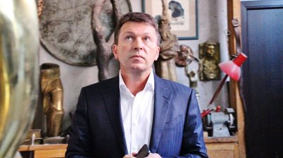 Собственикът на &ldquo;Анел&rdquo; е основният финансов двигател зад новата партия на Нинова