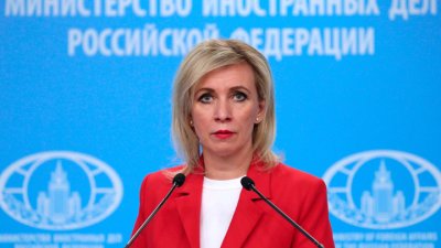 Захарова: Новата база на НАТО в Полша е поредната провокация срещу Русия