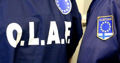 Българските митници успешно участваха в международна операция на ОЛАФ