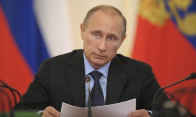 Путин: Скоро очакваме внедряването на руски ваксини срещу рак (ВИДЕО)