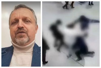 Агресията в моловете: Причини, последствия и нуждата от комплексни мерки