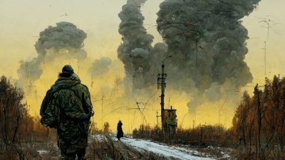 Руски дезертьор разкри плашещи ядрени тайни: През онзи ден ракетите бяха напълно готови за изстрелване