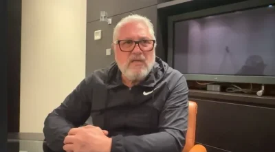 Свързаният с ПП цигански бос Киро Японеца се оплакала за разпита си пред Сашо Диков