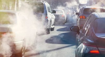 Ново ограничение за автомобилите влиза от утре в София