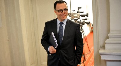 Днес съдът решава за европейската заповед на беглеца Мавродиев