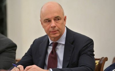 Русия ще използва доходи от замразени активи на западни инвеститори