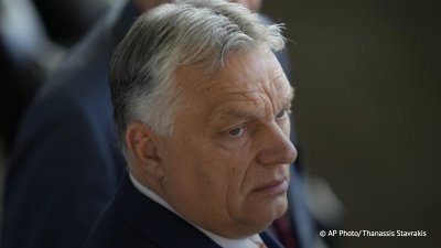 Орбан: Западните държави трябва да се отнесат много сериозно към изявлението на Путин