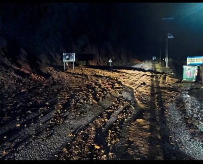 Вижте уникални автентични видеа от мощната буря ударила Халкидики и няколко гръцки острова