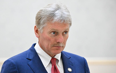 Песков: Администрацията на САЩ в оставка продължава да налива масло в огъня на украинския конфликт