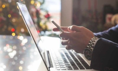 Работа по празниците: Какво допълнително заплащане ви се полага?