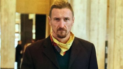 Димо Алексиев почти сигурно влиза в затвора в Казичене