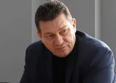 Общински съветници от ГЕРБ-СДС поискаха оставката на директора на Столичното предприятие за отпадъци