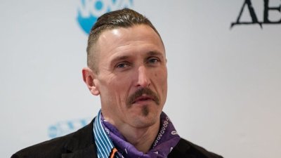 СГС решава дали да остави Димо Алексиев под домашен арест