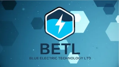 КОЙ СТОИ ЗАД BETL? След OneCoin на Ружа Игнатова, нова финансова пирамида с българска собственост е на път да подпали пазара