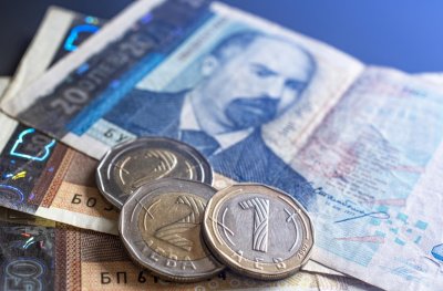 Детските надбавки за 2025 г. без промяна, но с увеличен праг за достъп