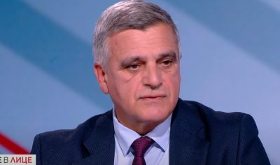 Стефан Янев: Посещението на Виктор Орбан е в интерес на енергийната сигурност на Унгария