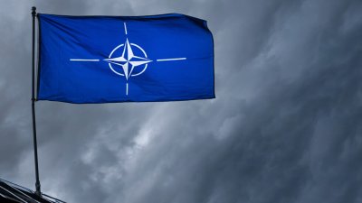 NEWSWEEK: НАТО се готви за война с Русия