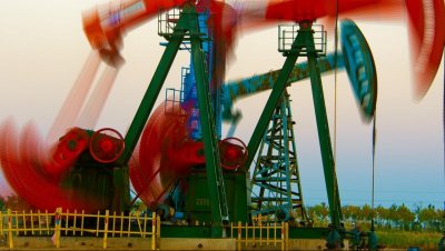 Измама за 1 млрд. евро с въглеродни сертификати от Китай