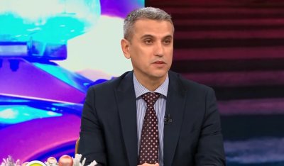 Бум на онлайн измами: как да разпознаем капаните?