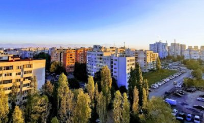 Авариен ремонт спира за 10 часа водата в столичния ж.к. &bdquo;Дружба&ldquo; 2