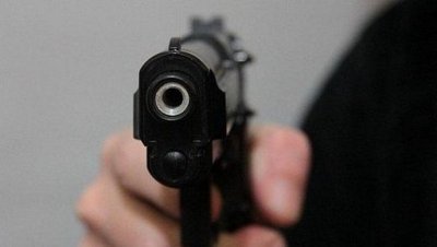 Петима убити в Северна Франция, предполагаемият извършител се предаде на властите