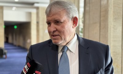 Румен Христов: Промените в Конституцията не постигат целите си, компромисите ни костват много