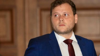 80 млн.долара са изгубили българи от измамата BETL! Евреинът Гал Барак стоял зад схемата.